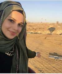 Şımarık eve gelen escort Dilan