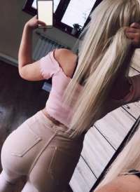 Şımarık eve gelen escort Gülsüm