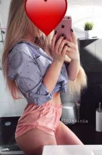 Şımarık eve gelen escort Gülsüm