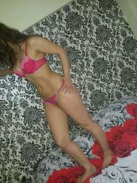 Şımarık evinde buluşan Elmas