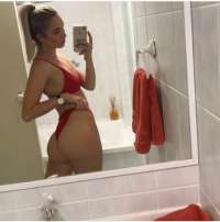 Şımarık gerçek fotoğraflı eskort Aslihan