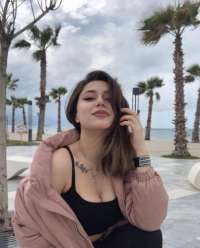 Şımarık masaj yapan hatun Neval