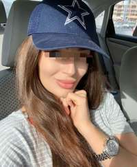 Şımarık olgun escort Esen