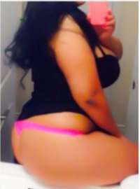 Şımarık orijinal resimli eskort Aylin