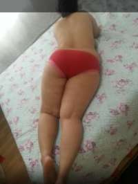 Şımarık tecrübeli hatun Handan