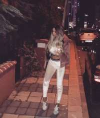 Sınırsız Bayan Edibe