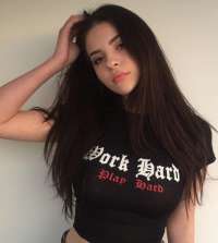 Süper fetişe açık hanım Ayfer