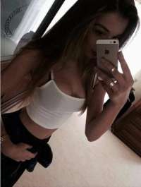 Süper fetişe açık hanım Ayfer