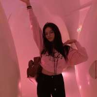 Süper fetişe açık hanım Ayfer