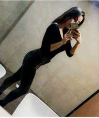 Süper fetişe açık hanım Ayfer