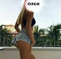 Süper gerçek fotoğraflı bayan Jülide