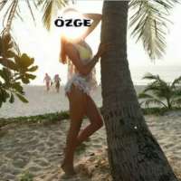 Süper gerçek fotoğraflı bayan Jülide