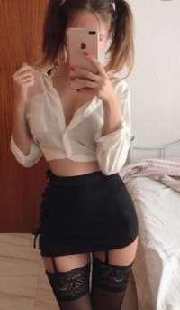 Süper kumral escort Azize