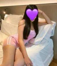Süper masöz escort Ilksen