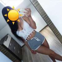 Süper masöz escort Ilksen