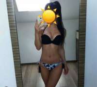 Süper masöz escort Ilksen