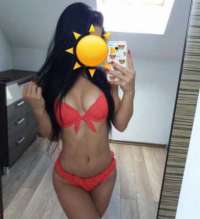 Süper masöz escort Ilksen