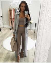 Süper masöz eskort Betigün