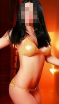 Süper öpüşmeyi seven Gül