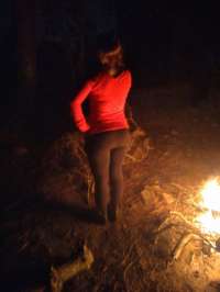 Süper orijinal resimli hanım Begüm