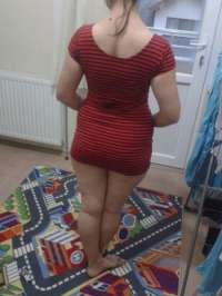 Süper orijinal resimli hanım Begüm