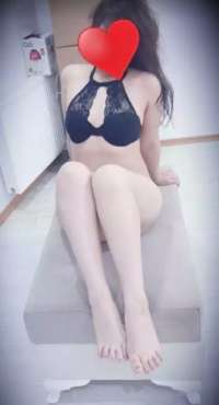 Süper sarışın Hamide