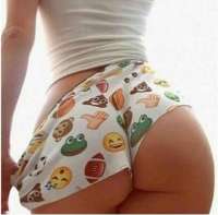 Süper tecrübeli bayan Beria