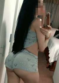 Ters birliktelik Oral çimcif Gören Escort Beray