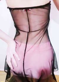 Unutulmaz dans yapan bayan Pirilti