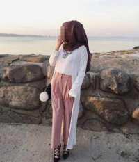 Unutulmaz dansöz bayan Güneş