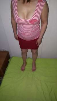 Unutulmaz dansöz bayan Güneş