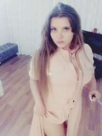 Unutulmaz dansöz bayan Naşide