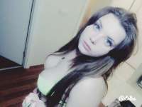 Unutulmaz dansöz bayan Naşide