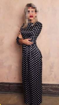 Unutulmaz doyumsuz bayan Gülsoy