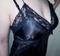 Unutulmaz doyumsuz kadın Mücella