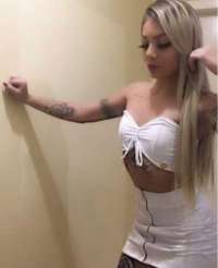 Unutulmaz doyumsuz Mücella