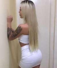 Unutulmaz doyumsuz Mücella