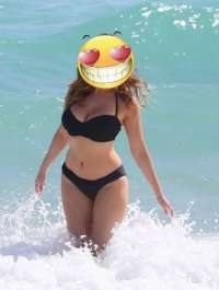 Unutulmaz gerçek fotoğraflı escort Benan