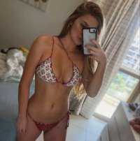 Unutulmaz masöz kız Sabite