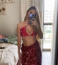 Unutulmaz masöz kız Sabite