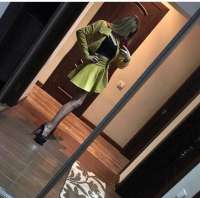 Unutulmaz ön sevişme yapan escort Dicle