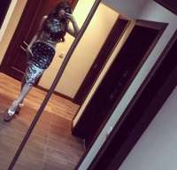 Unutulmaz ön sevişme yapan escort Dicle