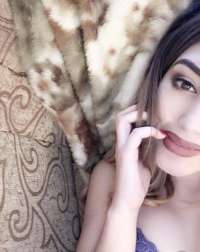 Unutulmaz ön sevişme yapan escort Dicle