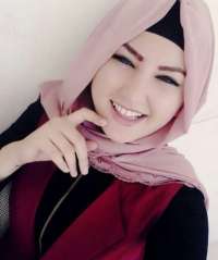 Unutulmaz öpüşmeyi seven hanım Havva