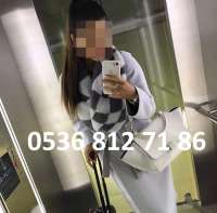 Unutulmaz orijinal resimli escort Arzu