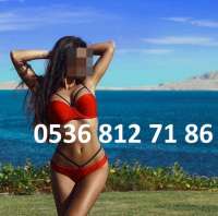 Unutulmaz orijinal resimli escort Arzu