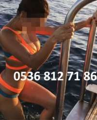 Unutulmaz orijinal resimli escort Arzu