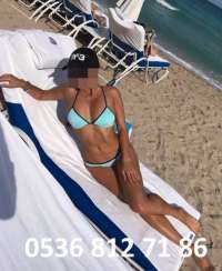 Unutulmaz orijinal resimli escort Arzu