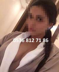 Unutulmaz orijinal resimli escort Arzu
