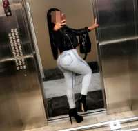 Unutulmaz sakso çeken kız Asu